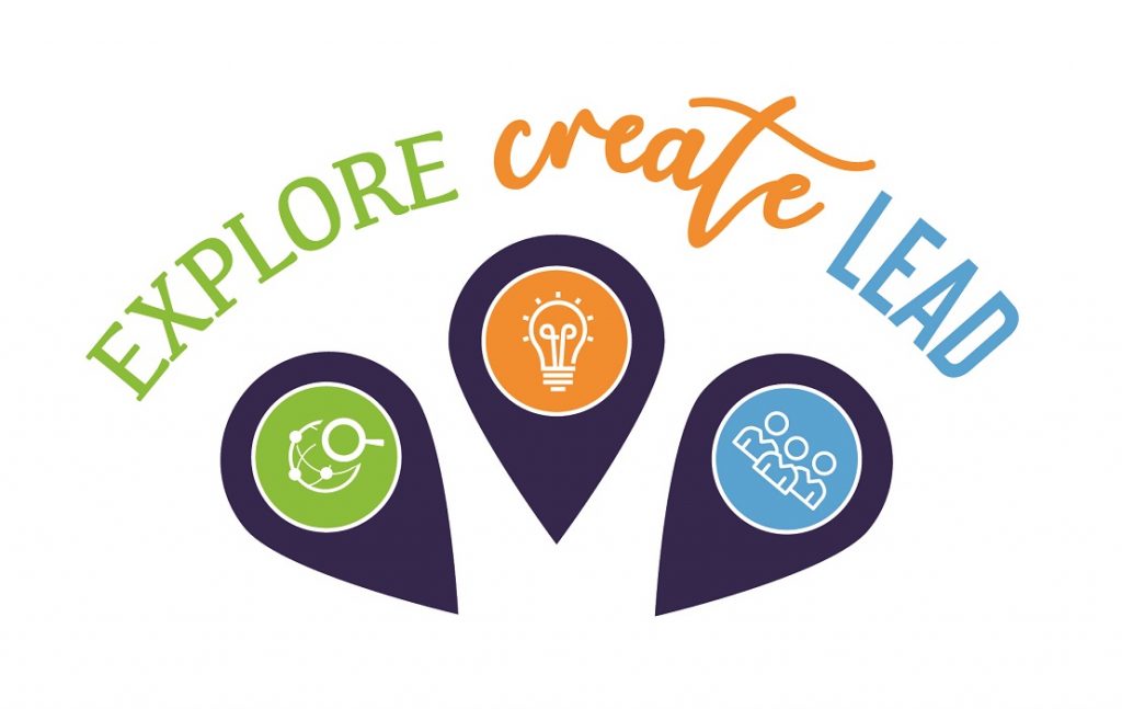 Student Guide UConn Honors Program