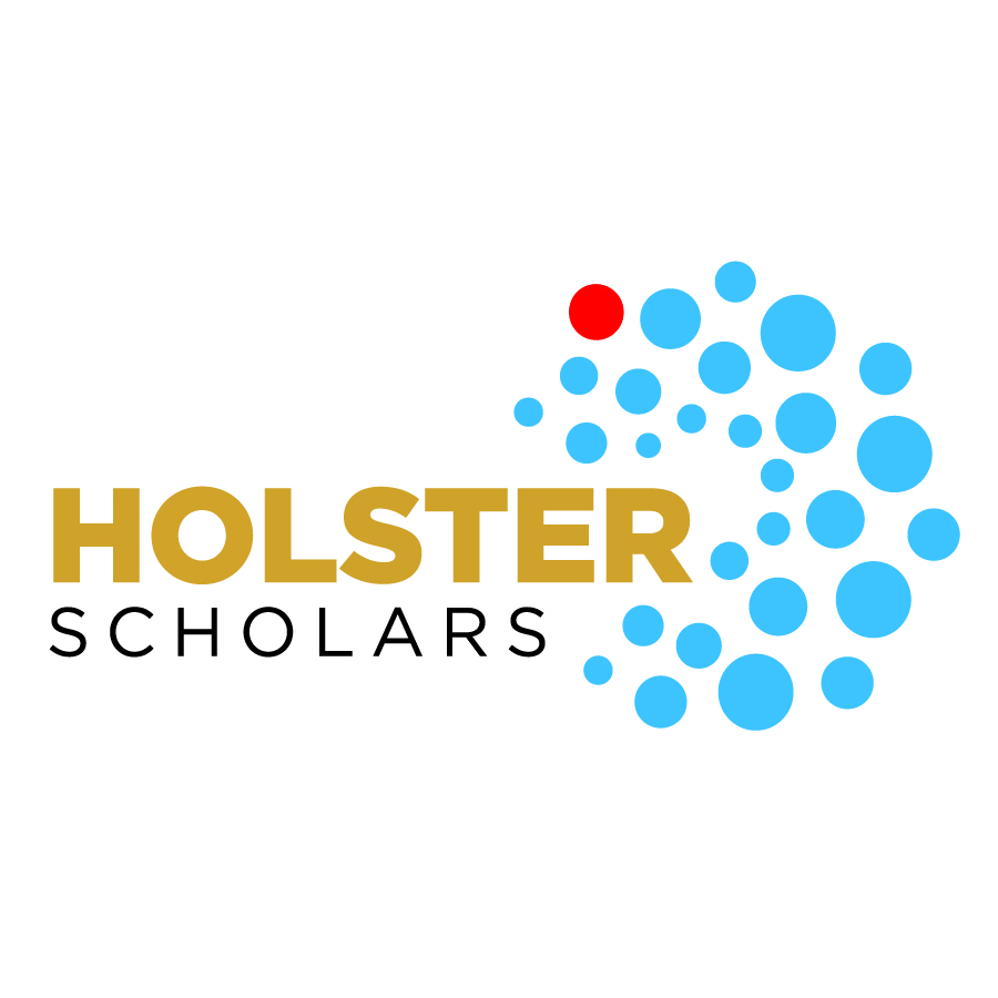 Holster Logo