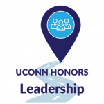 UHL Leadership badge