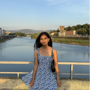 Abhigna photo