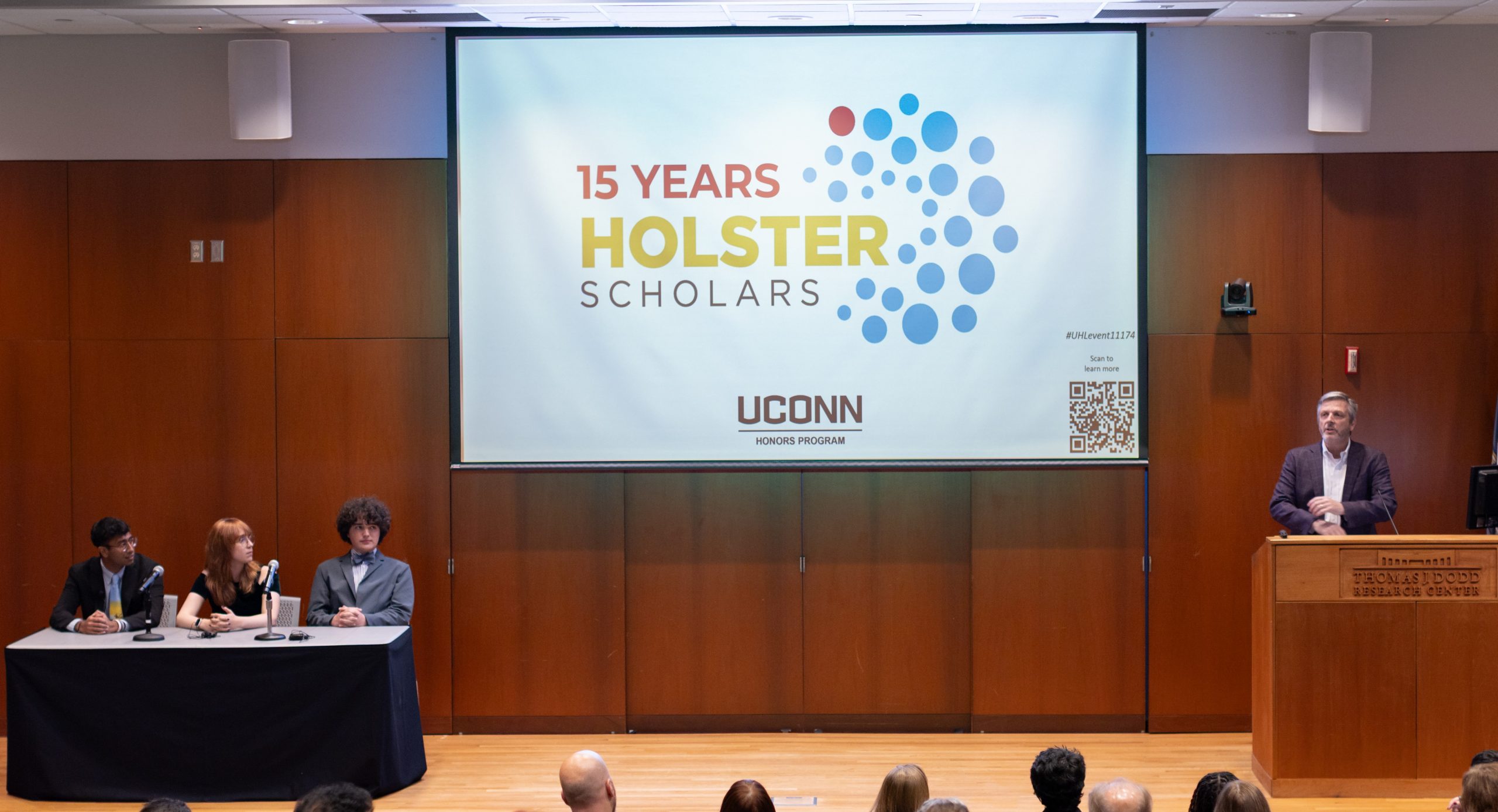 2025 Holster Symposium